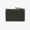 Magpull DAKA® Window Pouch, Small